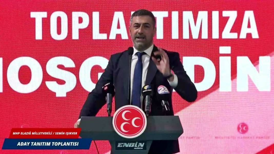 Seçmen en çok bu 20 milletvekiline güveniyor! Araştırmadan çarpıcı sonuçlar 3